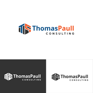 Logo Design by TripleAesthetic for this project | Design: #31011020