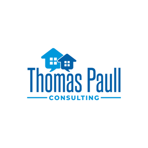 Logo Design by DiandraKali for this project | Design: #30887396