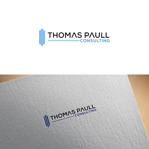 Design de Logo par crafted pour ce projet | Design : #30898361