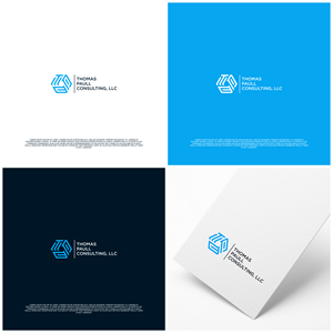 Logo Design by B.O_studio for this project | Design: #30927260