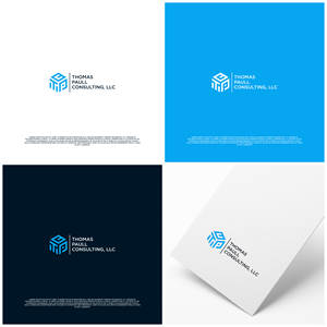 Logo Design by B.O_studio for this project | Design: #30927271