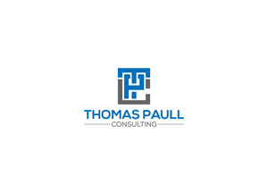 Logo Design by ratul09 for this project | Design: #30959609