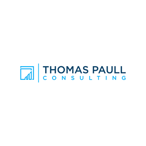 Logo Design by Berantaz for this project | Design: #30921599