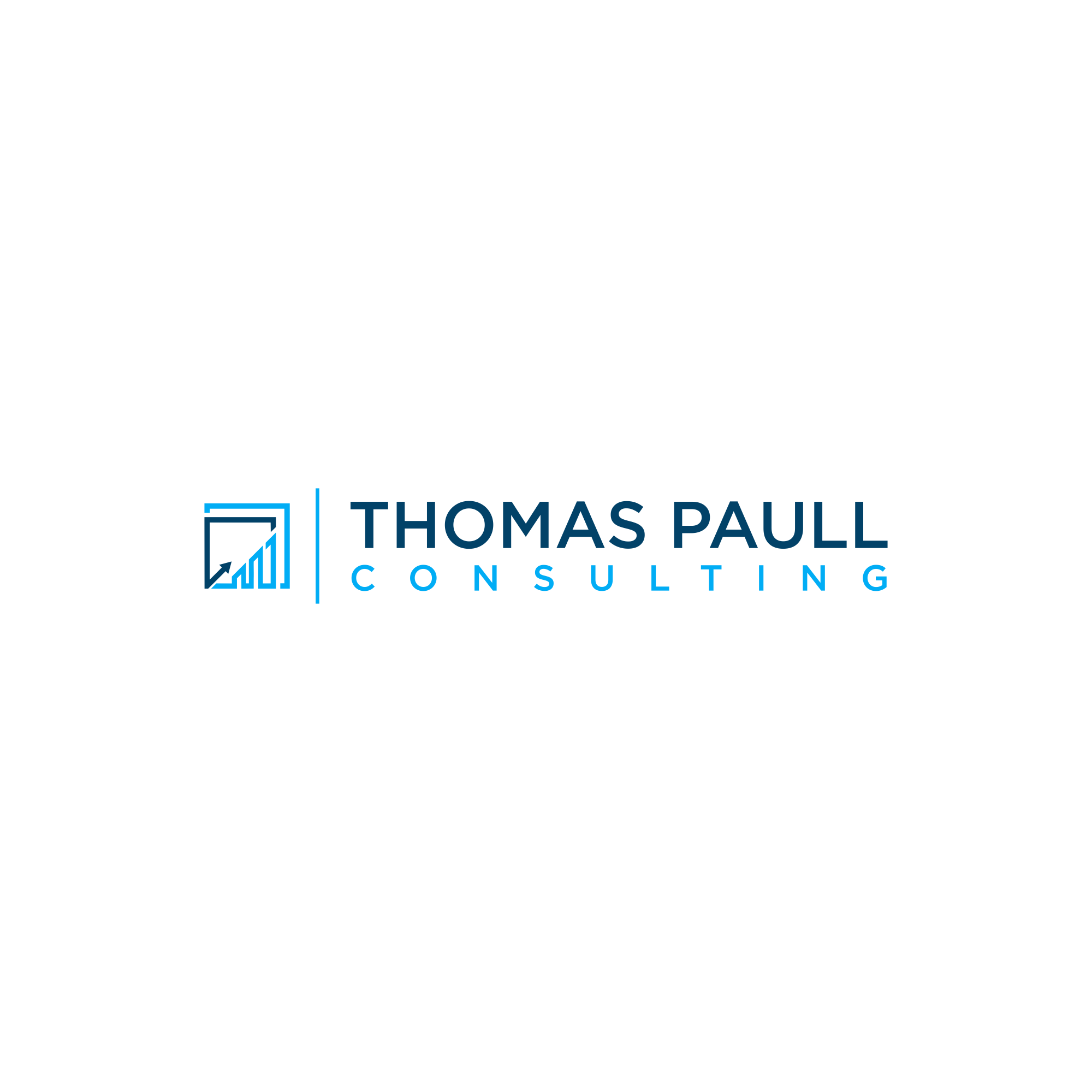 Logo Design by Berantaz for this project | Design #30921621