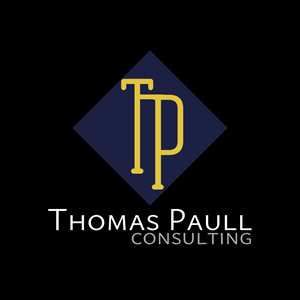 Logo Design by Chas Designs for this project | Design: #30925300