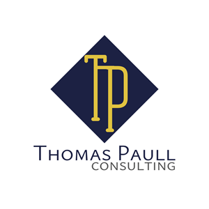 Logo Design by Chas Designs for this project | Design: #30925301