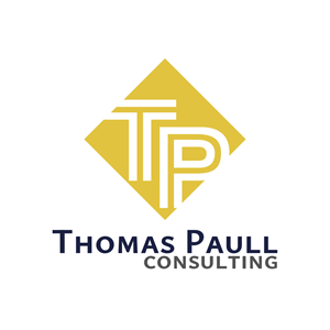 Logo Design by Chas Designs for this project | Design: #30947637