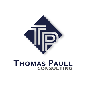 Logo Design by Chas Designs for this project | Design: #30947638