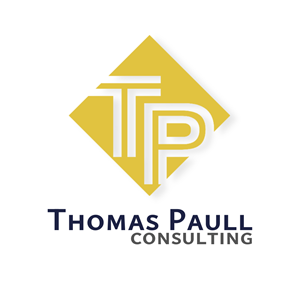 Logo Design by Chas Designs for this project | Design: #30947639