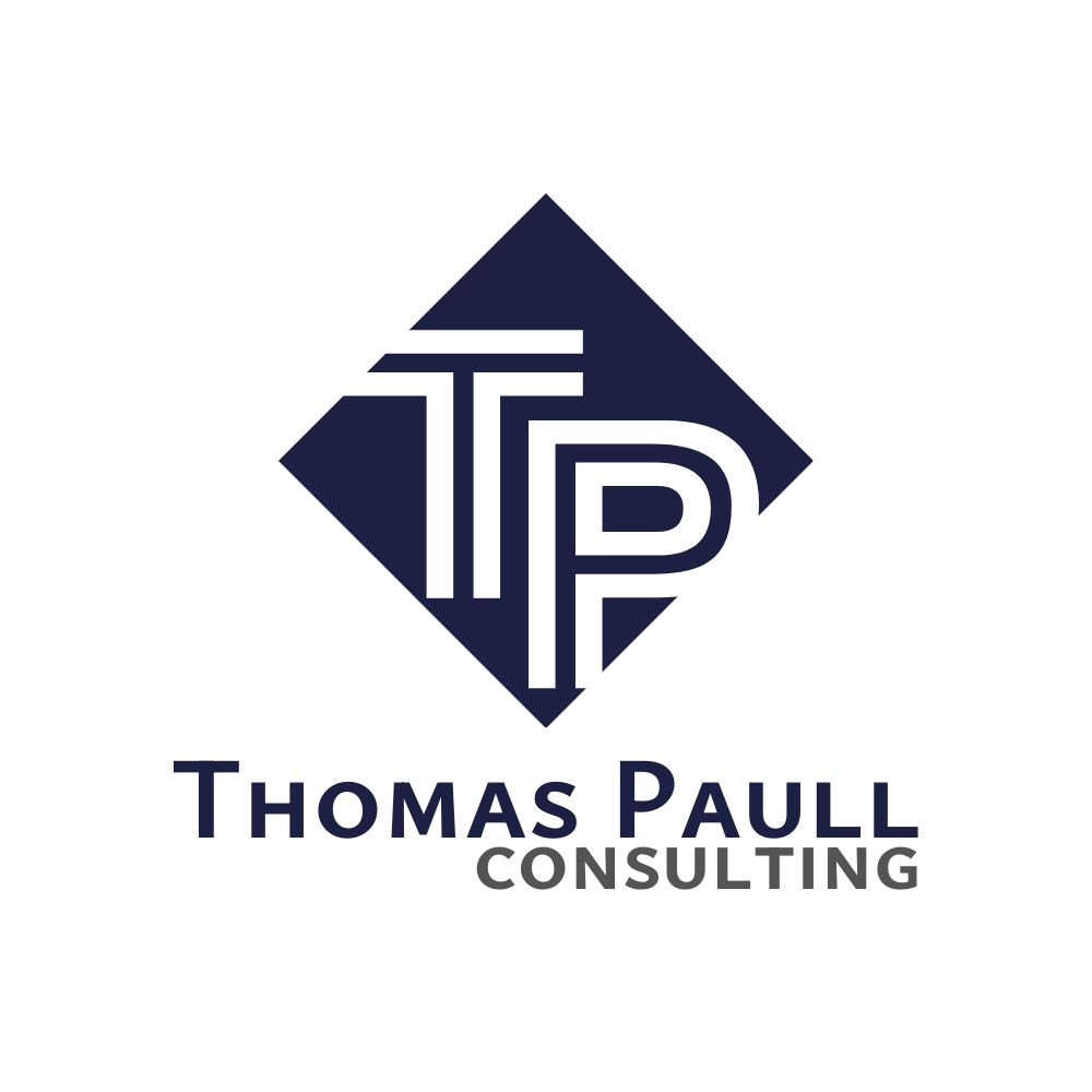 Logo Design by Chas Designs for this project | Design #30947640