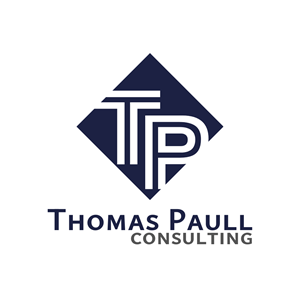 Logo Design by Chas Designs for this project | Design: #30947640