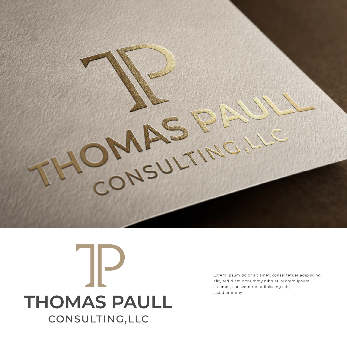Logo Design by Rey.Art for this project | Design #30889447