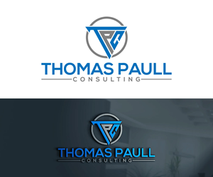 Logo Design by NajimPathan for this project | Design: #30899107