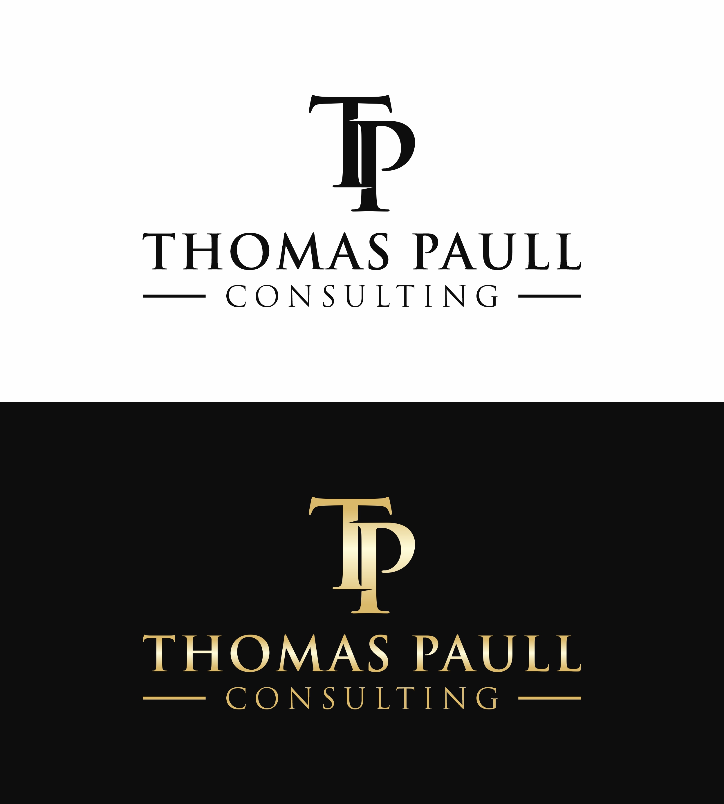 Logo Design by 1206studio for this project | Design #30913404