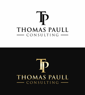 Logo Design by 1206studio for this project | Design: #30913404