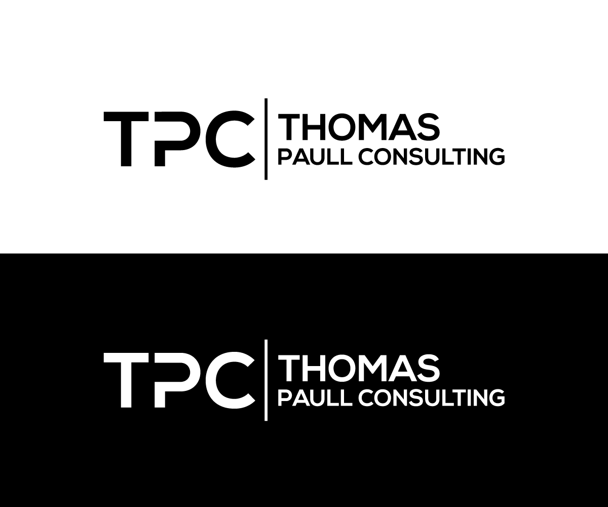 Logo Design by Roxy Art for this project | Design #30922800