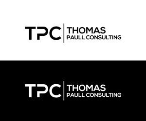 Logo Design by Roxy Art for this project | Design: #30922800
