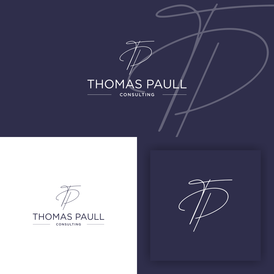 Design de Logo par MK_STD pour ce projet | Design #30924119
