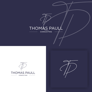Logo Design by MK_STD