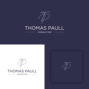 Logo Design by MK_STD for this project | Design: #30947455