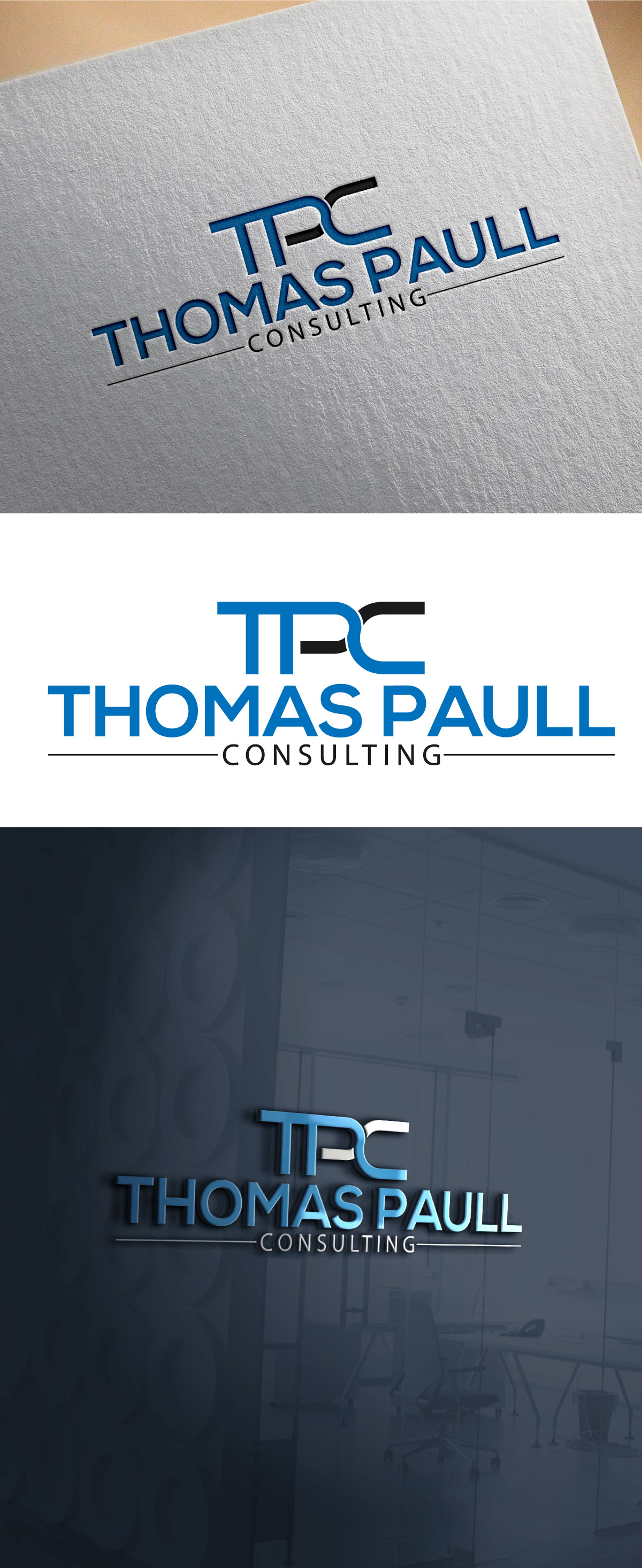 Logo Design by Masum01 for this project | Design #30896662