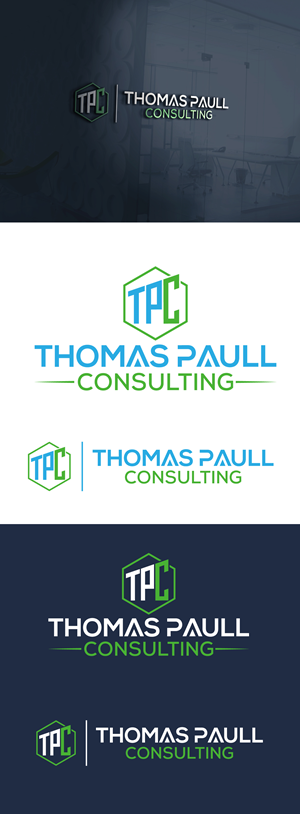 Logo Design by tanjir01 for this project | Design: #30954903