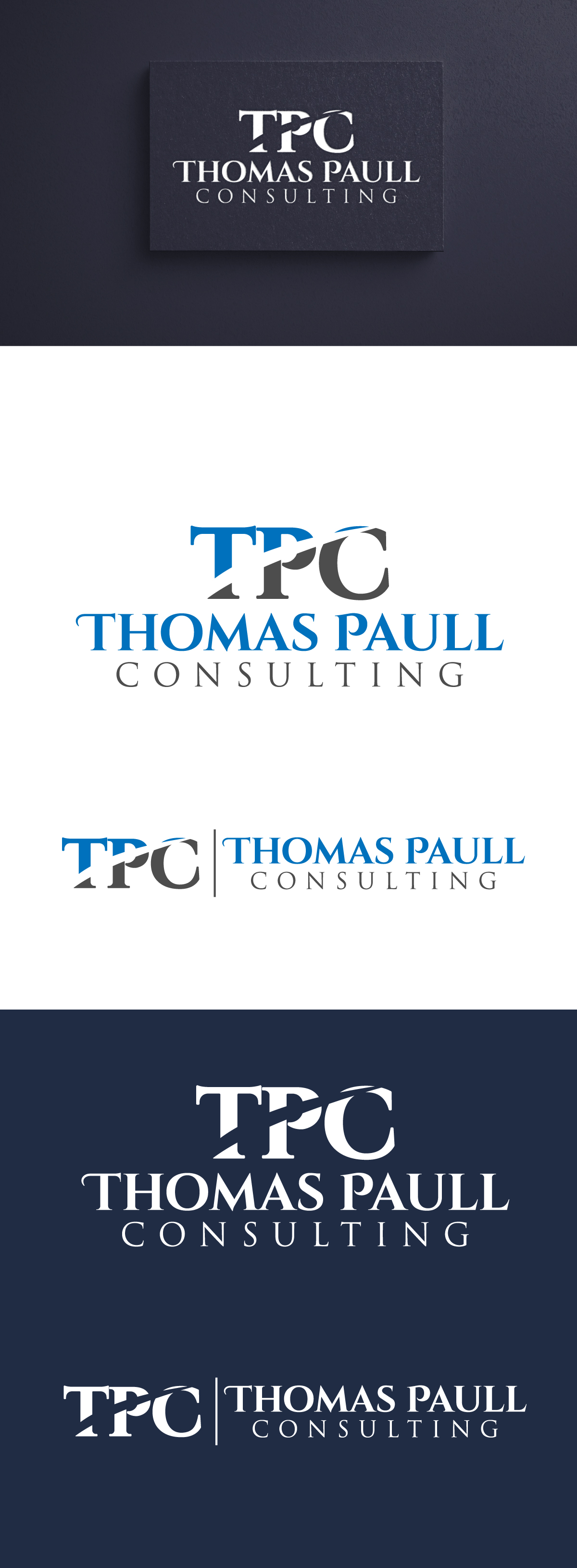 Logo Design by tanjir01 for this project | Design #30961472