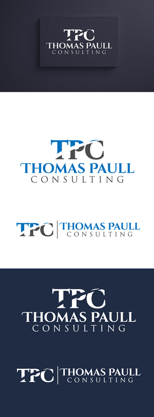Logo Design by tanjir01 for this project | Design: #30961472