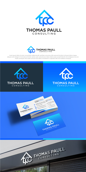 Logo Design by VisionCraft for this project | Design: #30919557