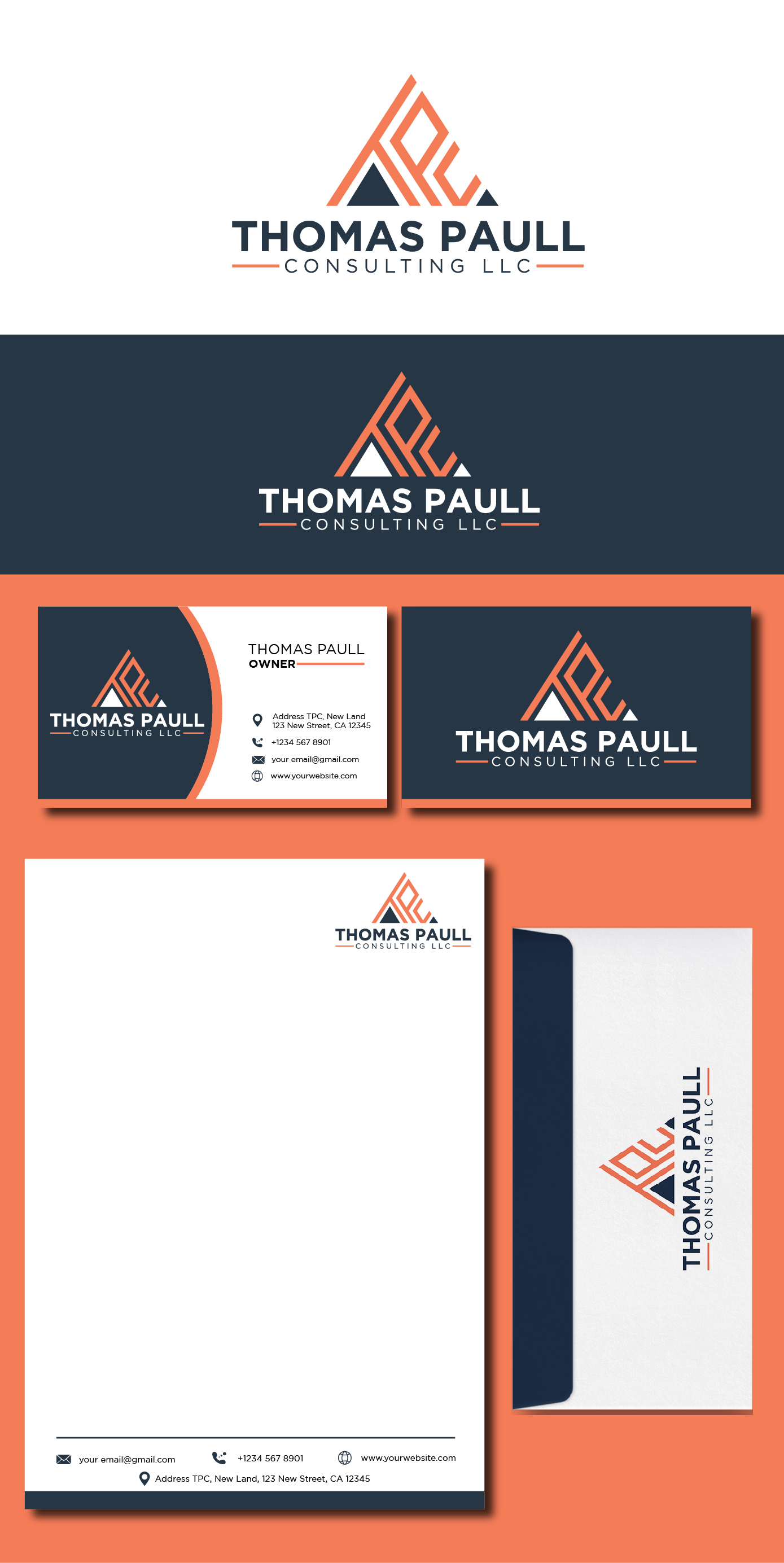 Logo Design by VisionCraft for this project | Design #30925087