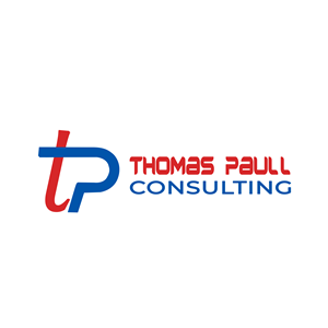 Logo Design by Casey Kelechi for this project | Design: #30931372