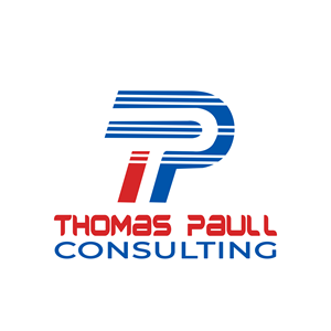 Logo Design by Casey Kelechi for this project | Design: #30931378