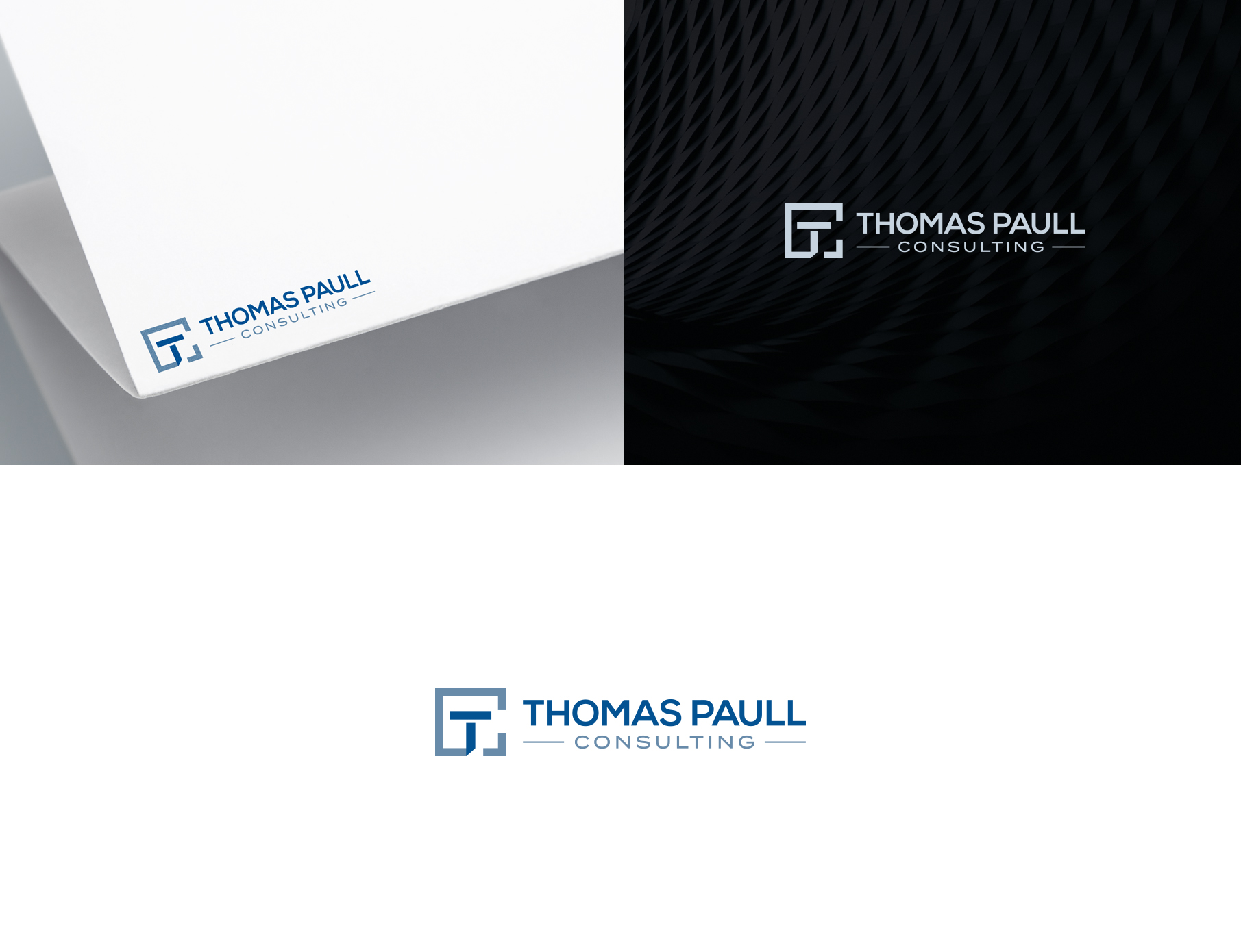 Logo Design by damakyjr for this project | Design #30891034