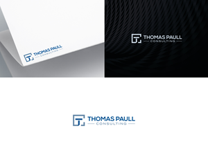 Logo Design by damakyjr for this project | Design: #30891034