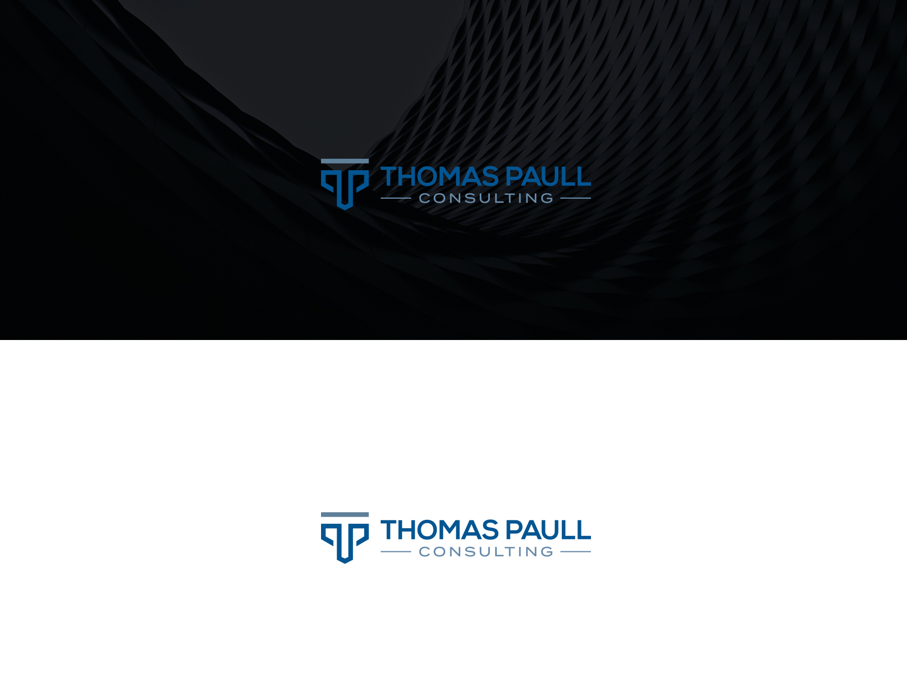 Logo Design by damakyjr for this project | Design #30891035