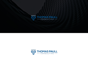 Design de Logo par damakyjr pour ce projet | Design : #30891035