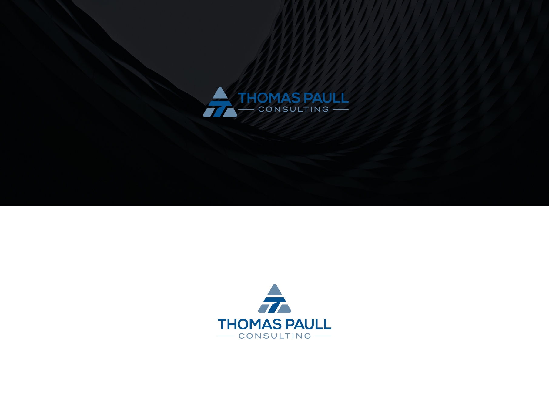 Logo Design by damakyjr for this project | Design #30891036