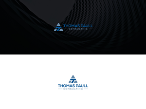 Design de Logo par damakyjr pour ce projet | Design : #30891036