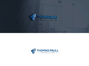 Logo Design by damakyjr for this project | Design: #30891037