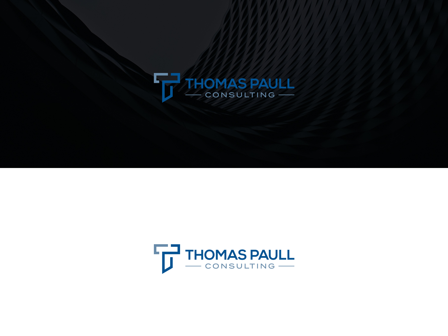 Logo Design by damakyjr for this project | Design #30891038