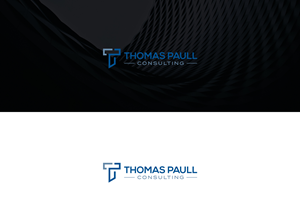 Logo Design by damakyjr for this project | Design: #30891038