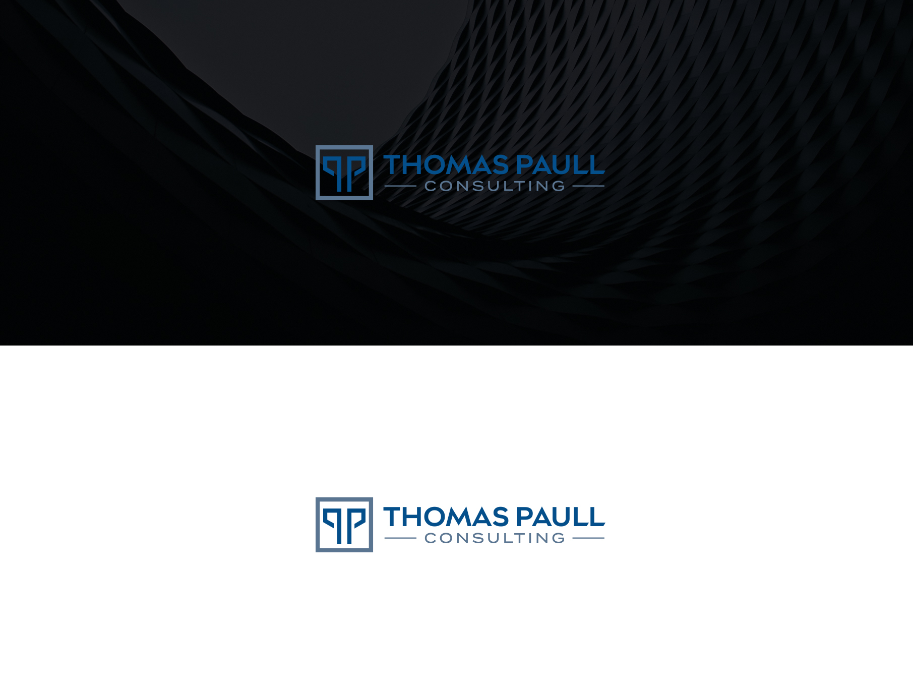 Logo Design by damakyjr for this project | Design #30894871