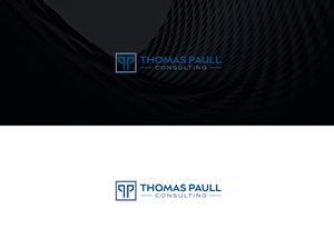 Design de Logo par damakyjr pour ce projet | Design : #30894871