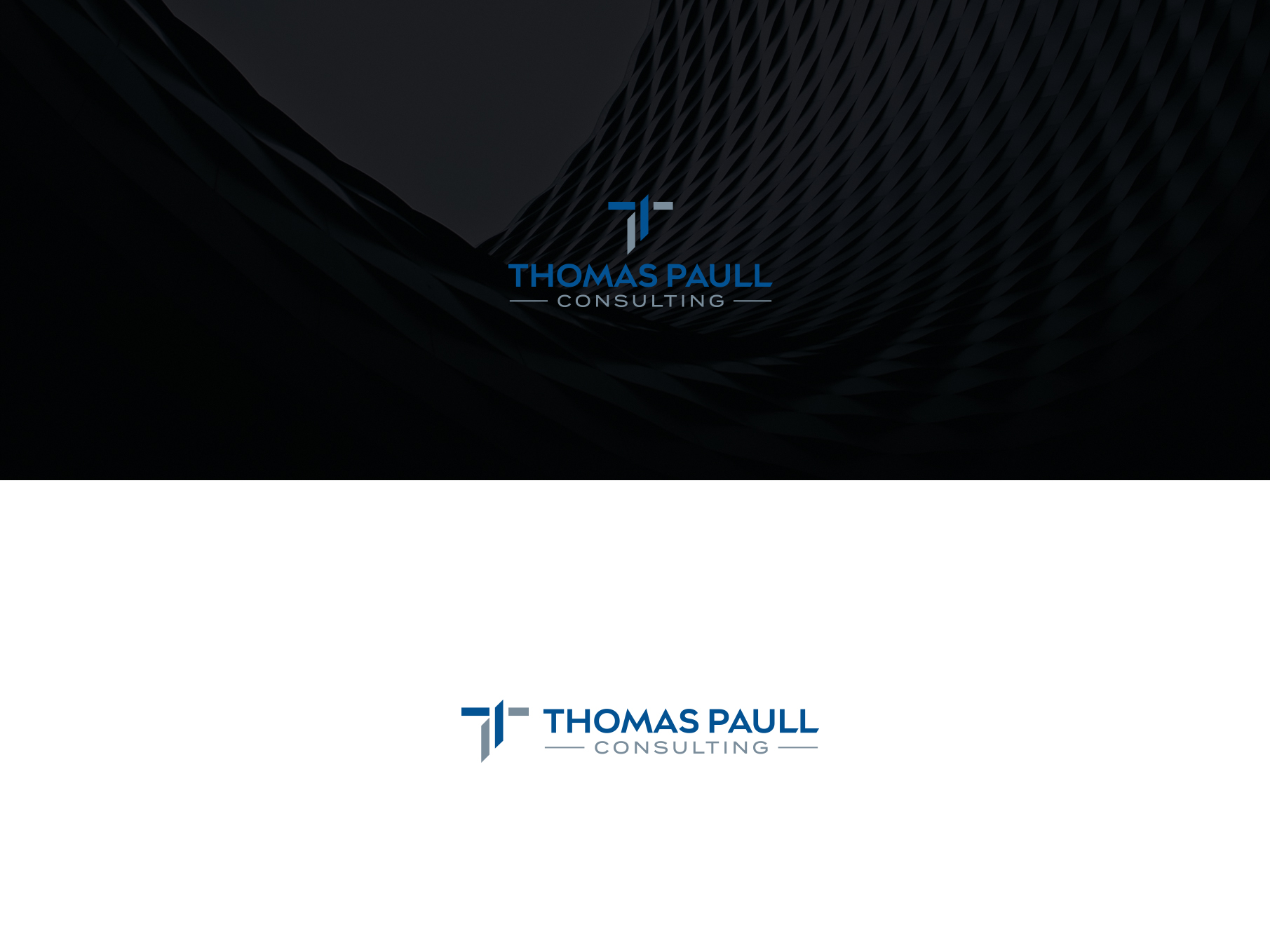 Logo Design by damakyjr for this project | Design #30894872