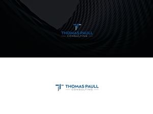 Logo Design by damakyjr for this project | Design: #30894872