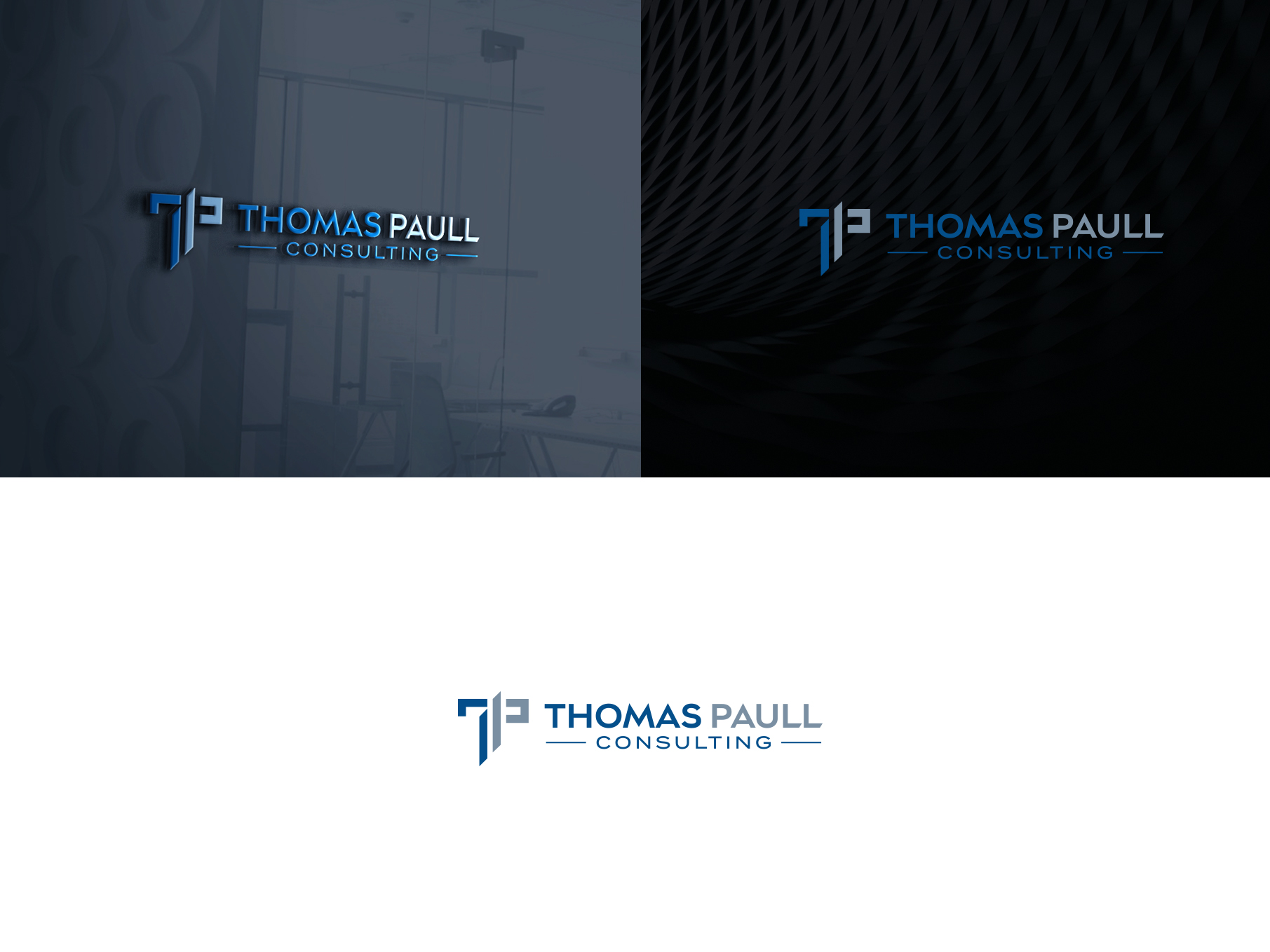 Logo Design by damakyjr for this project | Design #30953268