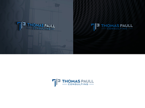 Logo Design by damakyjr for this project | Design: #30953268