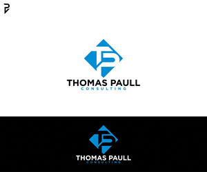Logo Design by poisonvectors for this project | Design: #30887040