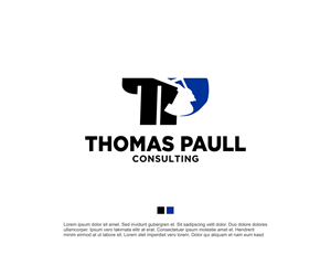 Logo Design by rastf2day for this project | Design: #30919248