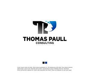 Logo Design by rastf2day for this project | Design: #30919308